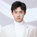 色悠久久久久综合网伊人男男